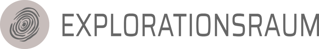 Explorationsraum 